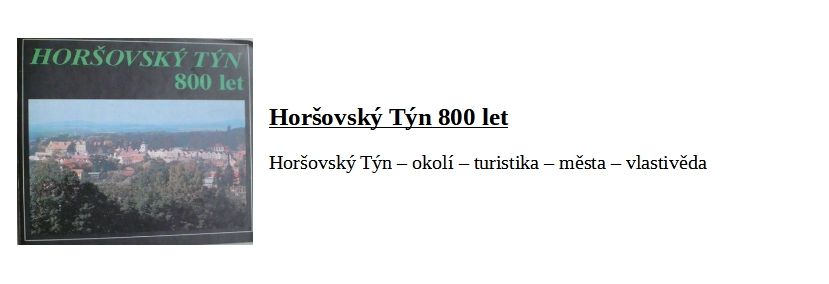 horsovsky_tyn_800.jpg