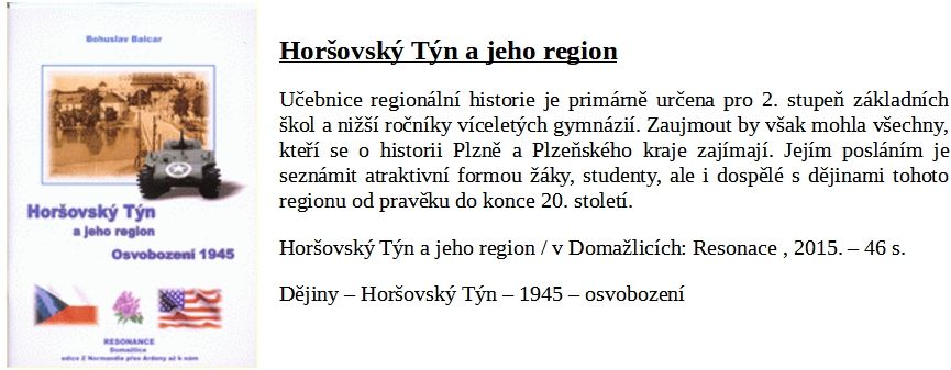 horsovsky_tyn_a_jeho_region.jpg